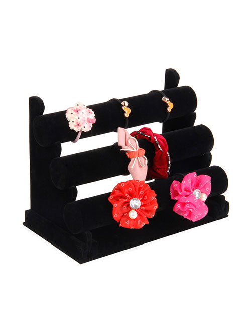 Exhibidor de Pulseras OT100-1