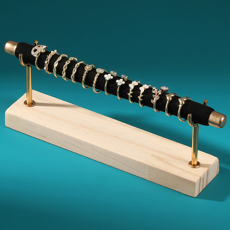 Exhibidor de Anillos OT103-1