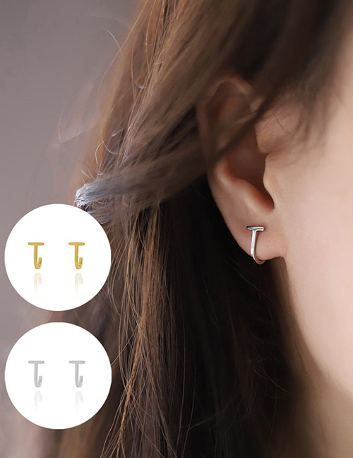 Arete de Acero Inoxidable AAI2006-2