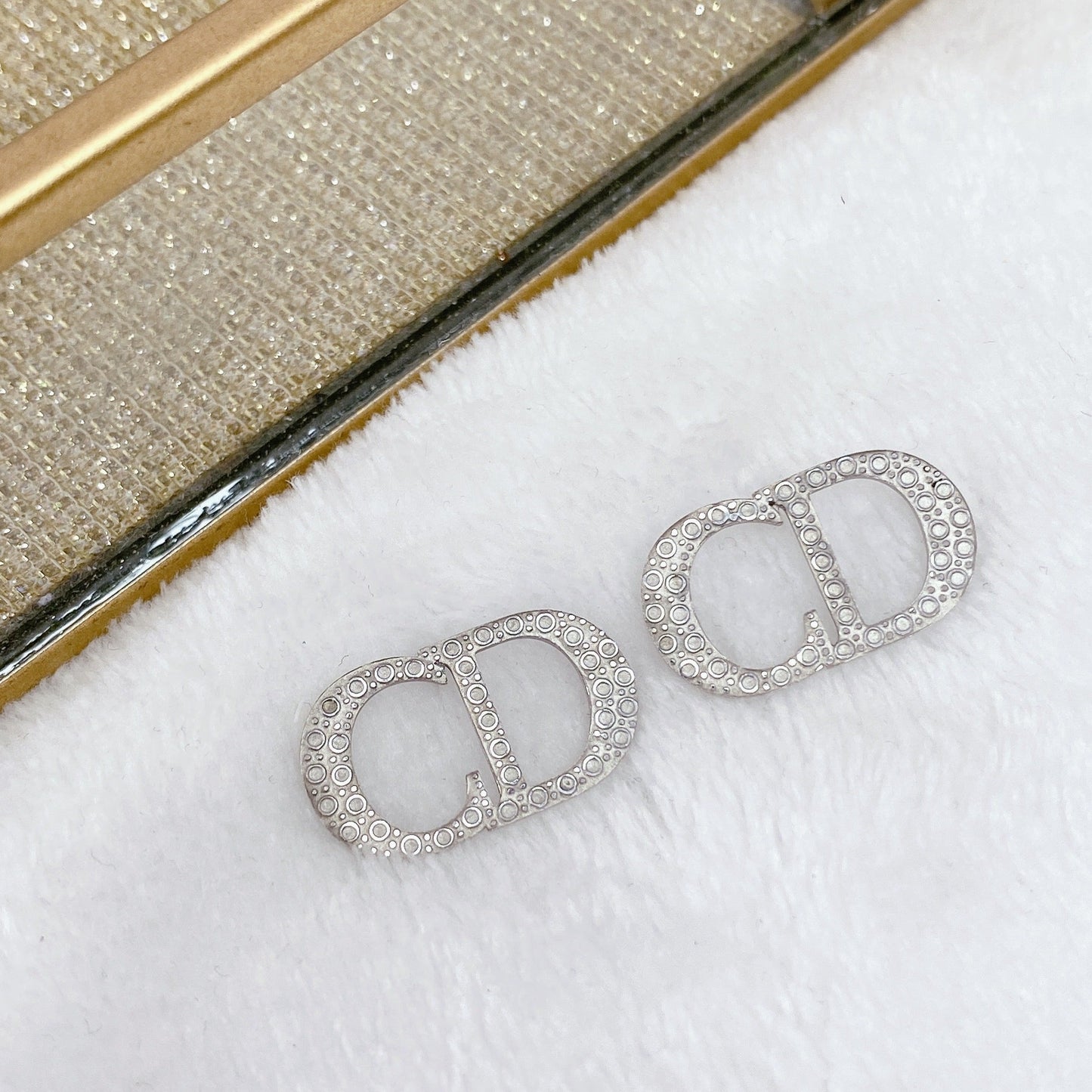 Arete de Acero Inoxidable AAI1511-2