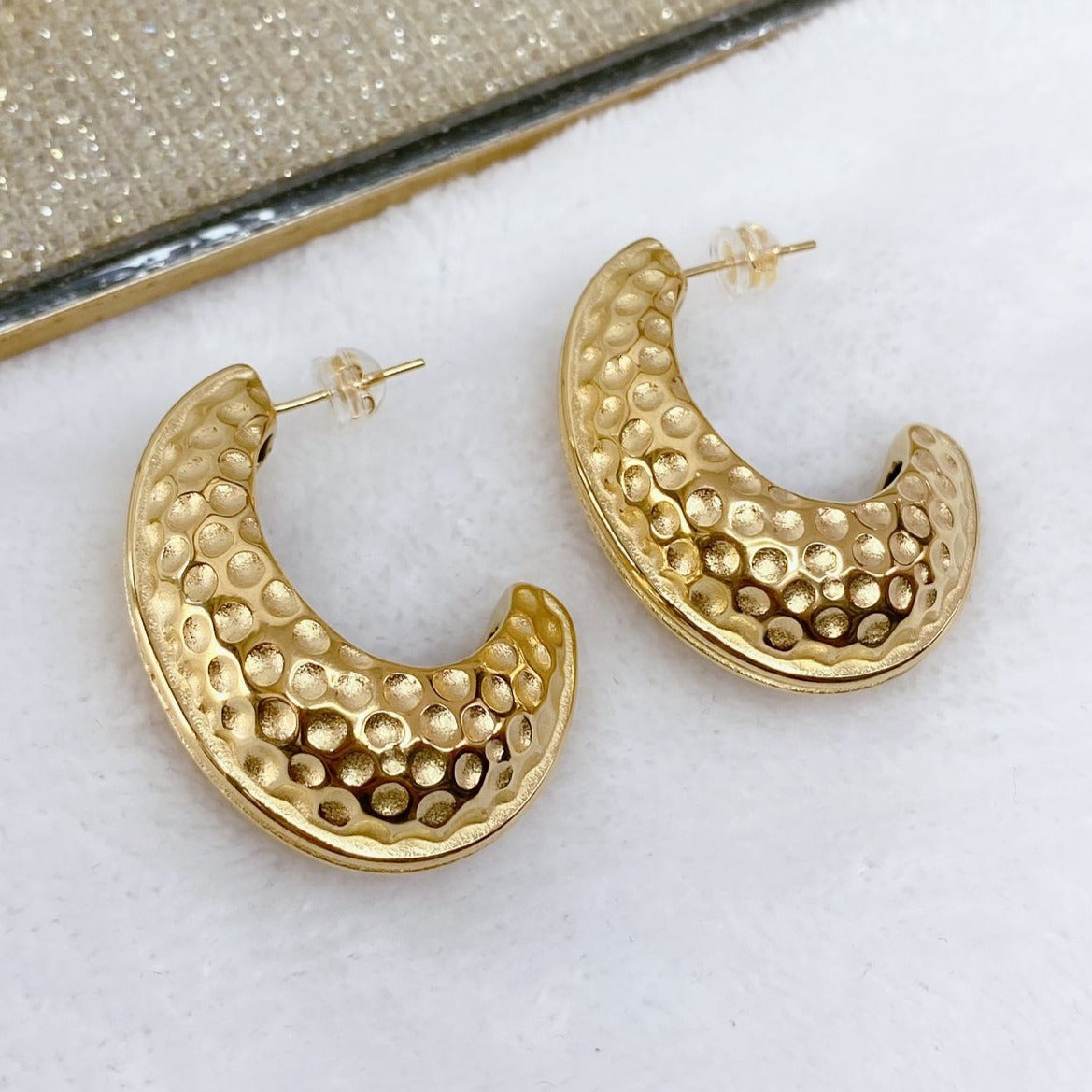 Arete de Acero AAI1171-1