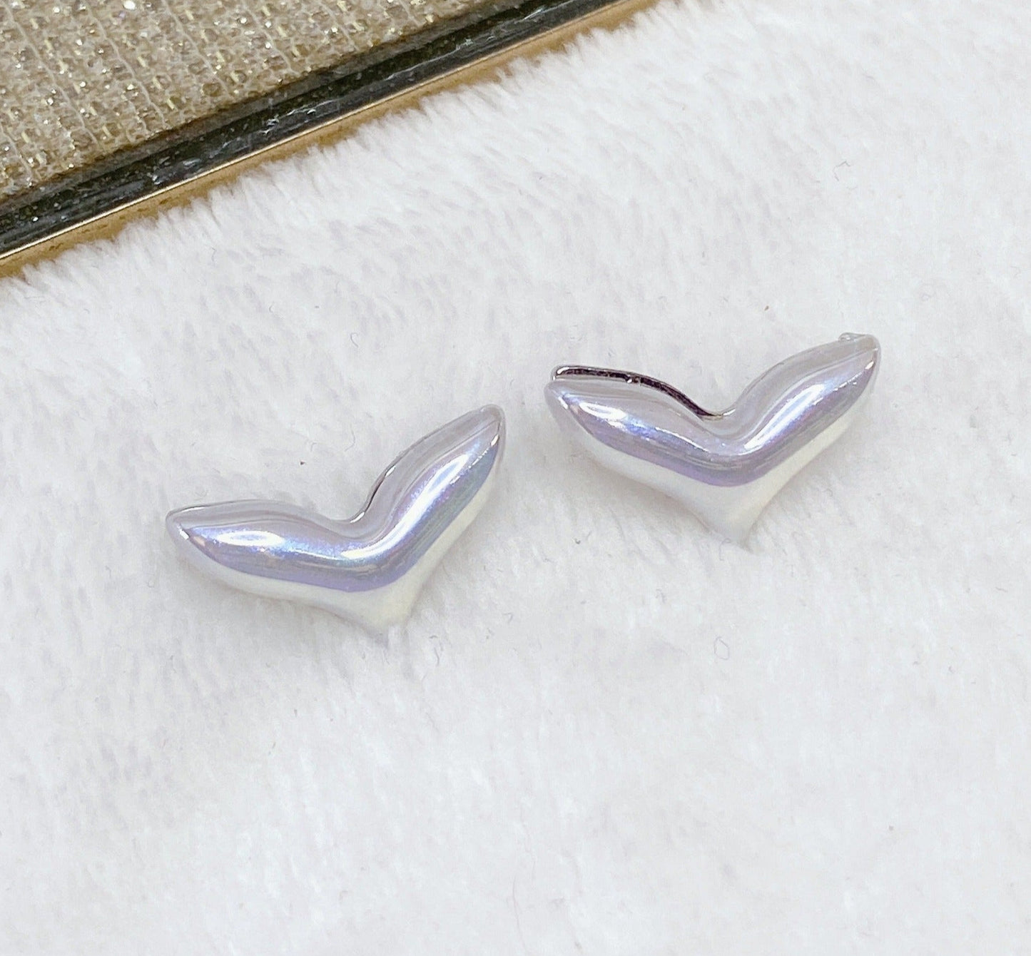 Arete de Acero Inoxidable AAI1455-1