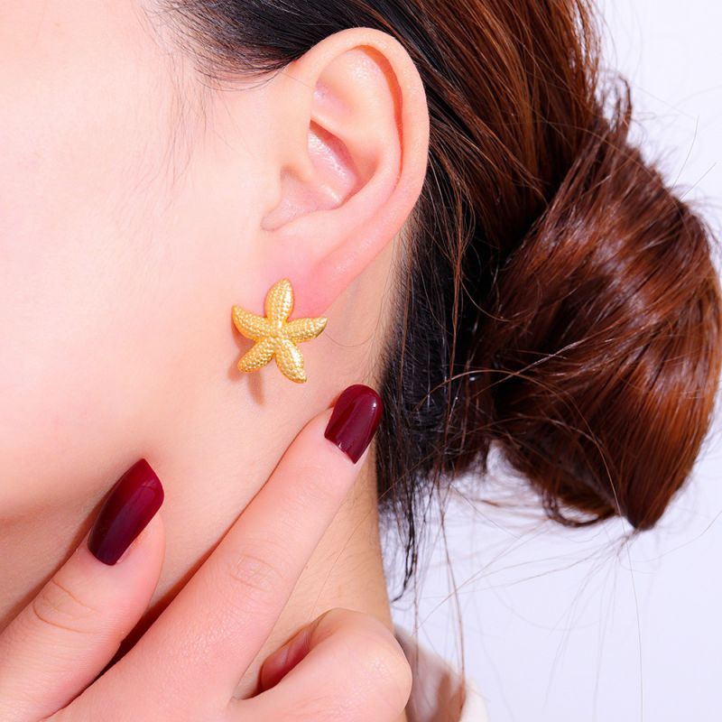 Arete de Acero Inoxidable AAI1275-2