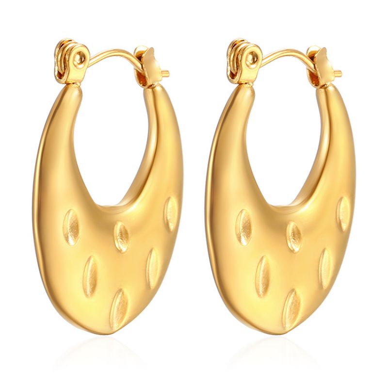Arete de Acero Inoxidable AAI1311-1