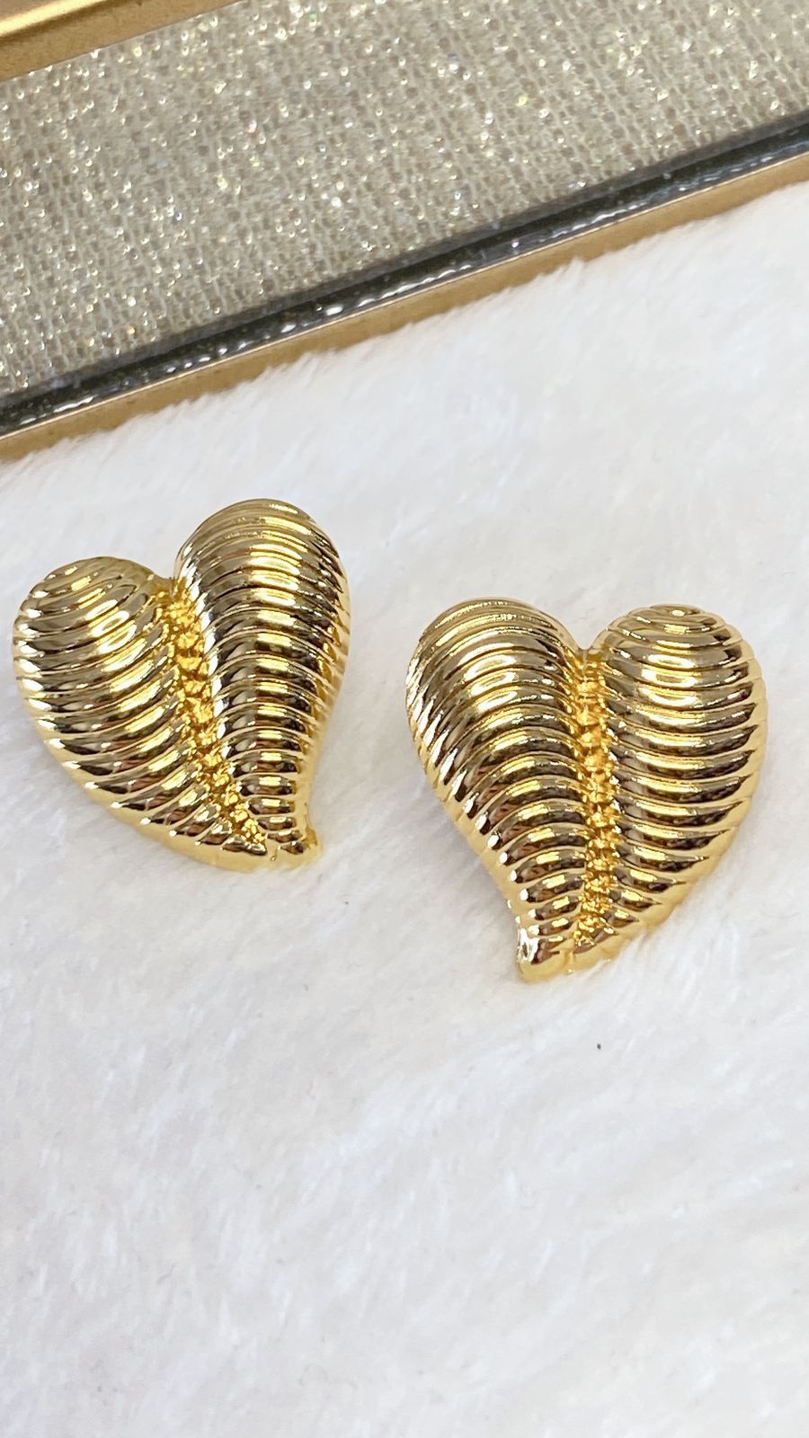 Arete de Acero Inoxidable AAI1323-1