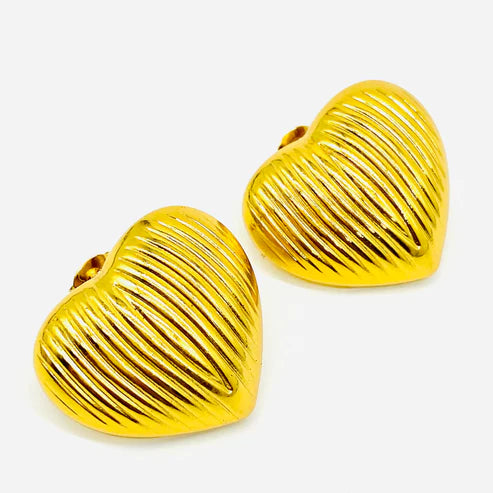 Arete de Acero Inoxidable AAI1325-1
