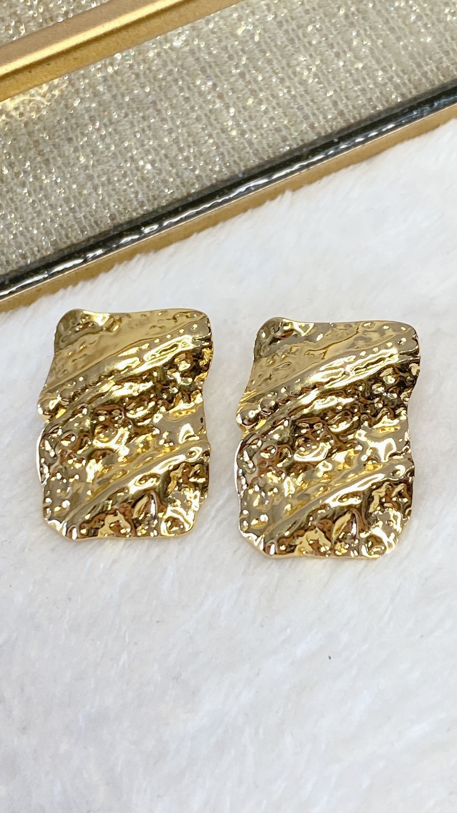 Arete de Acero Inoxidable AAI1328-1