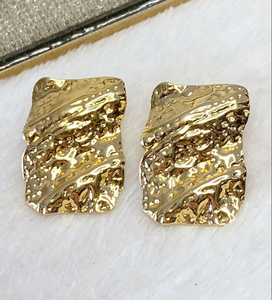Arete de Acero Inoxidable AAI1328-1