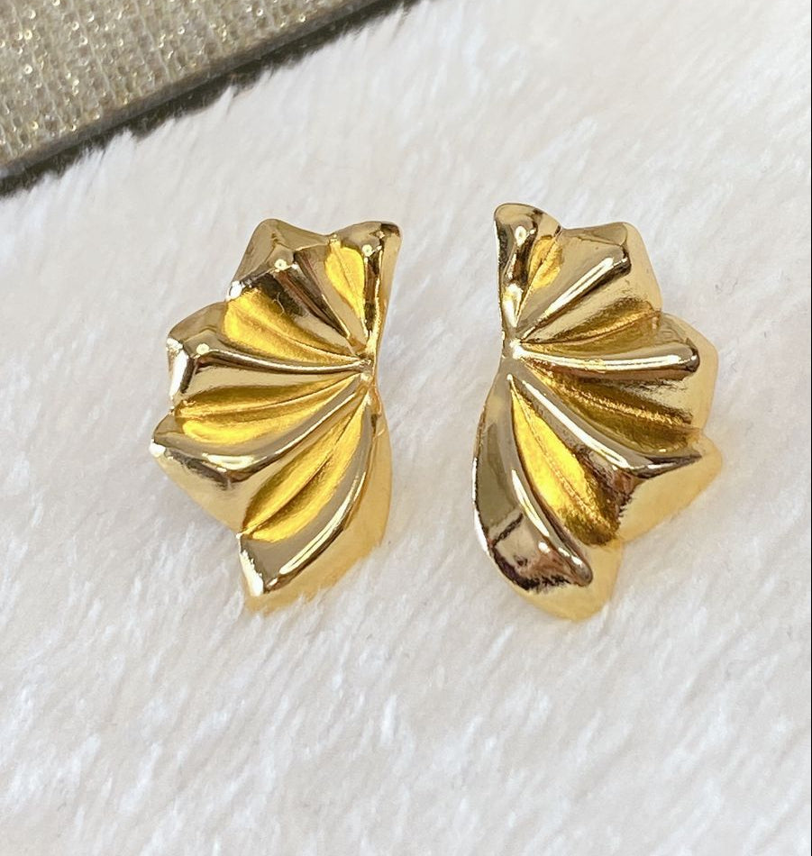 Arete de Acero Inoxidable AAI1335-1