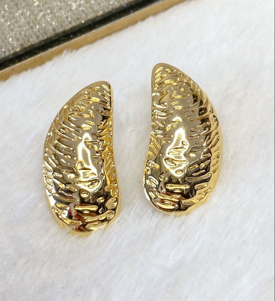 Arete de Acero Inoxidable AAI1336-1