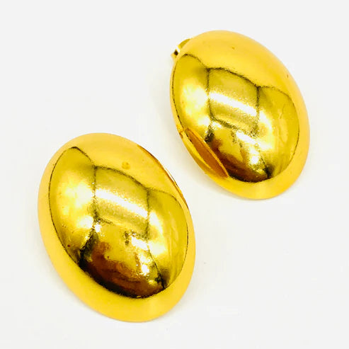 Arete de Acero Inoxidable AAI1338-1