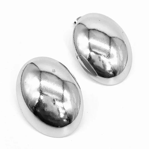 Arete de Acero Inoxidable AAI1338-2