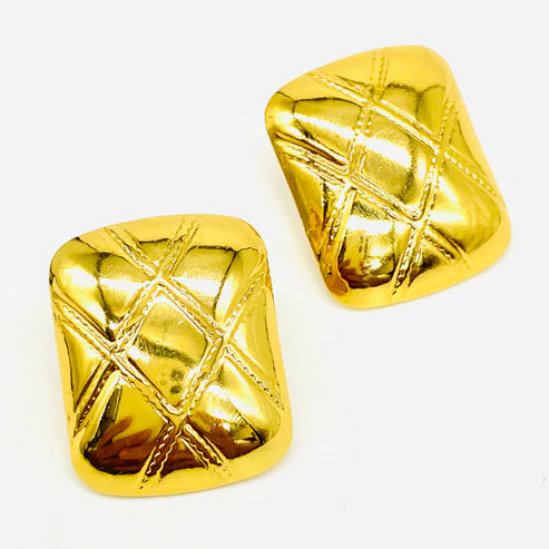 Arete de Acero Inoxidable AAI1341-1