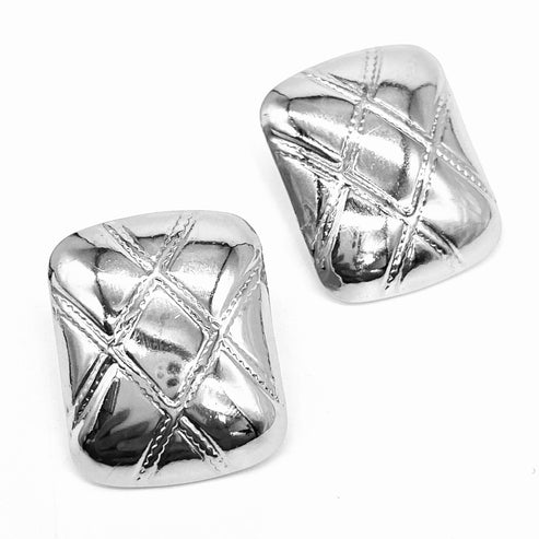 Arete de Acero Inoxidable AAI1341-2