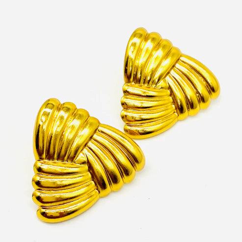 Arete de Acero Inoxidable AAI1343-1