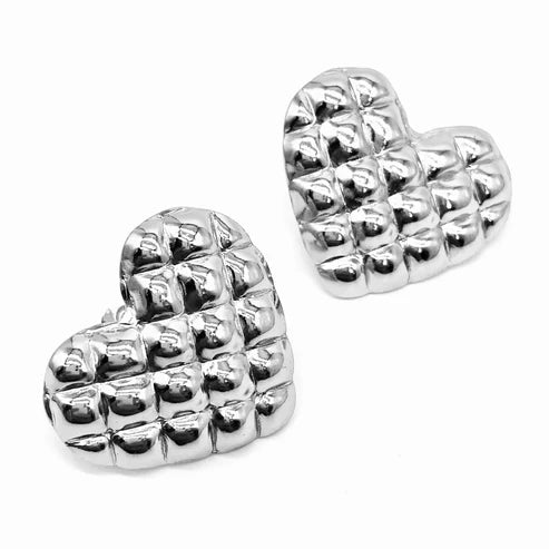 Arete de Acero Inoxidable AAI1344-2