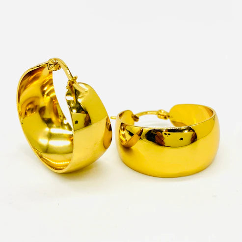 Arete de Acero Inoxidable AAI1363-1