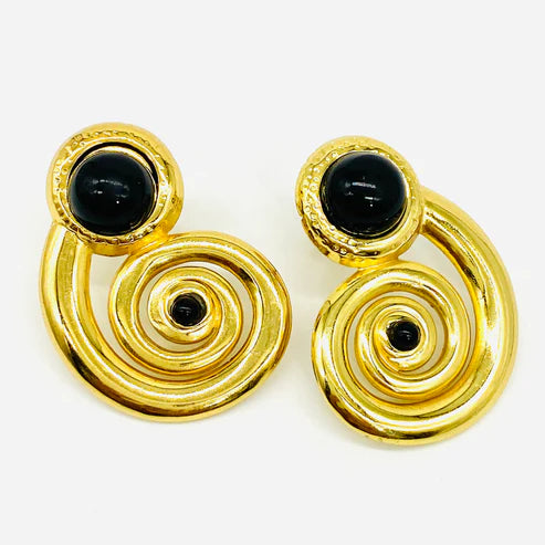 Arete de Acero Inoxidable AAI1370-1