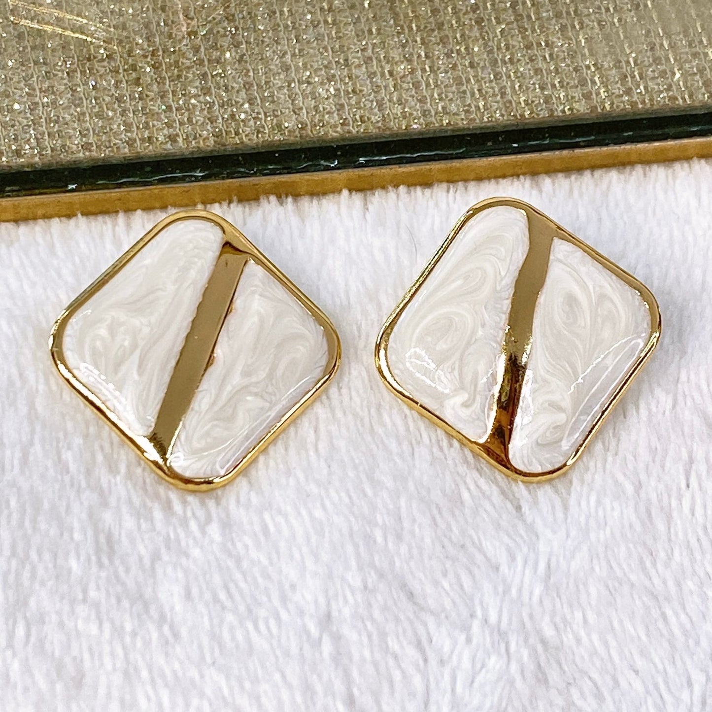 Arete de Acero Inoxidable AAI1709-2