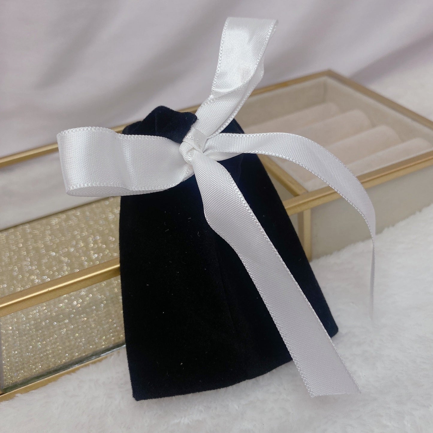 Bolsa OT38-1 (7X9cm)