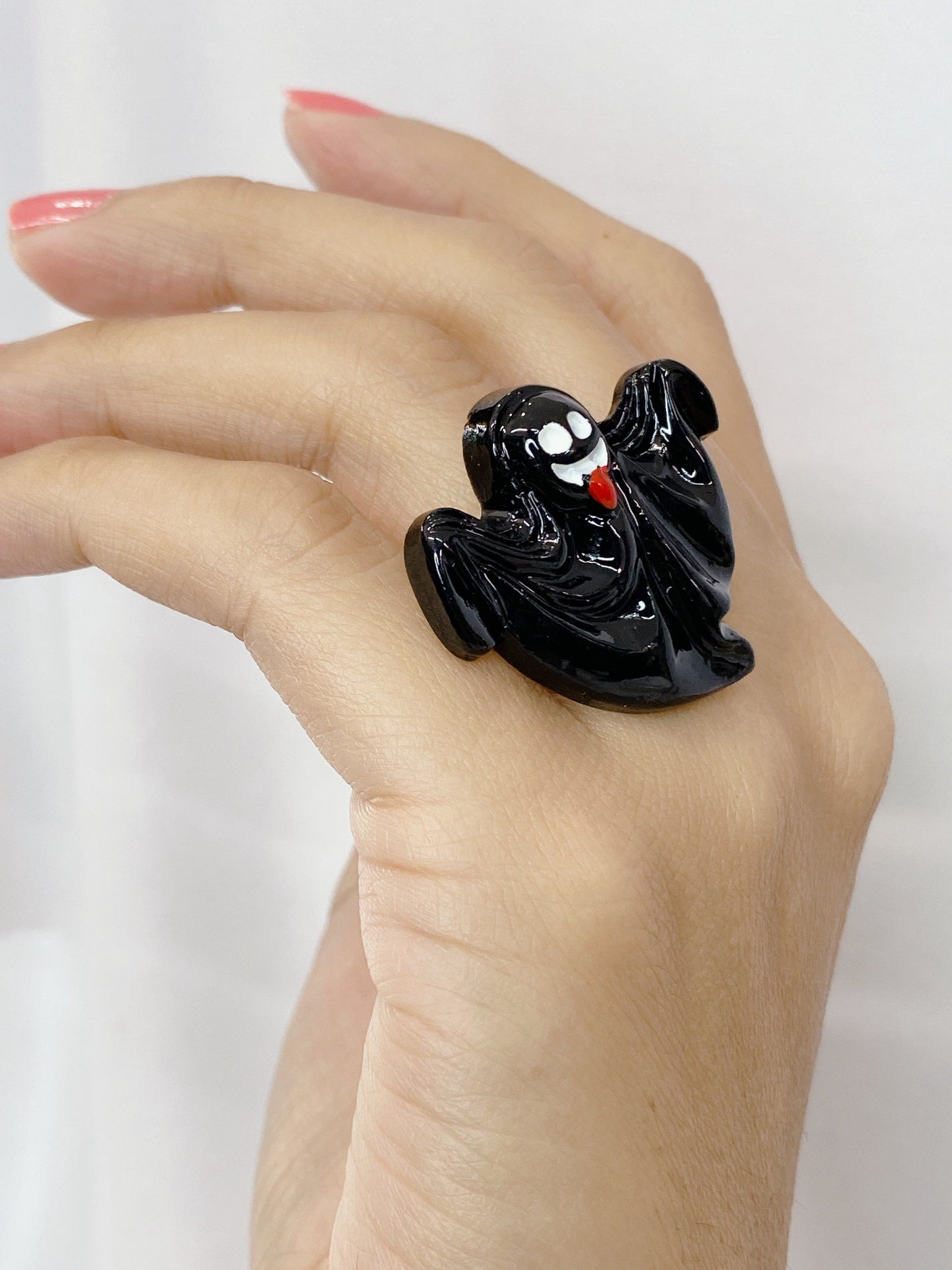 Anillo de Bisuteria RB496-1