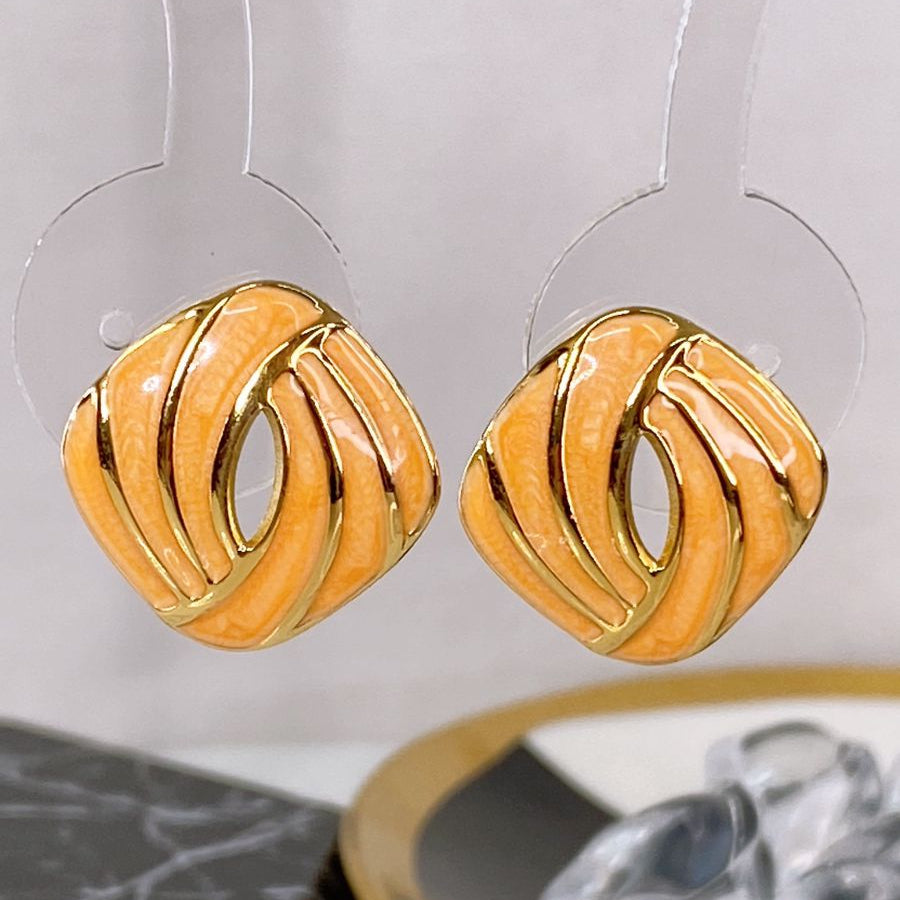 Arete de Acero Inoxidable AAI2218-2