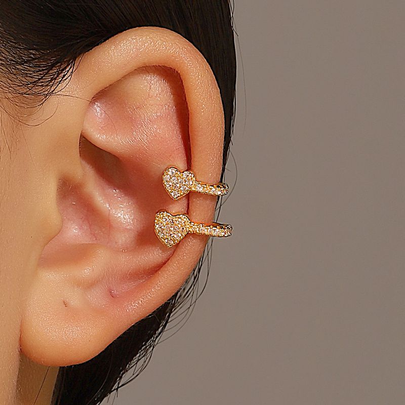 Simulador de Chapa de Oro 1 PIEZA COA2355-2