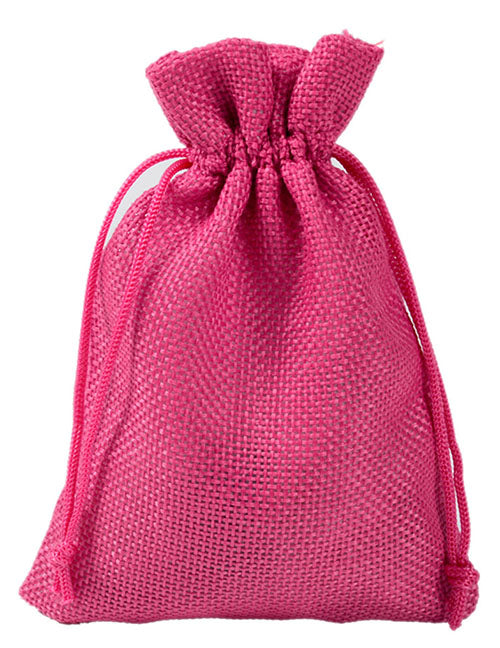 Bolsa de Tela OT25-1 (9X12cm)