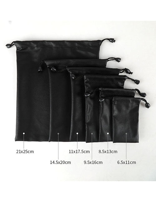 Bolsa OT26-1 (8.5X13cm)