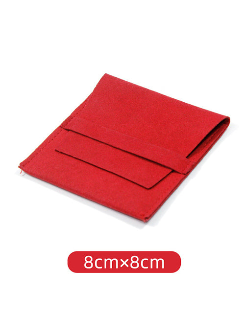 Bolsa OT27-1 (8X8cm)