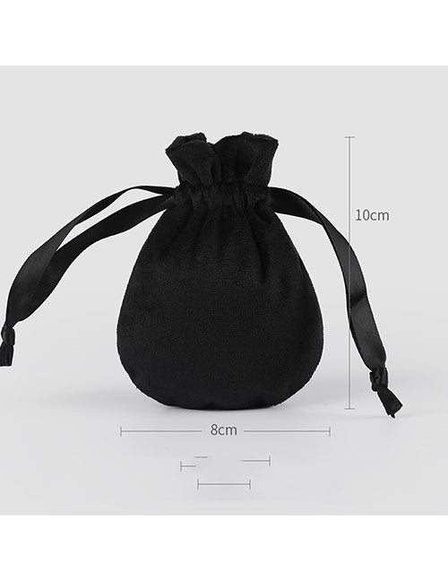 Bolsa OT28-1 (8X10cm)