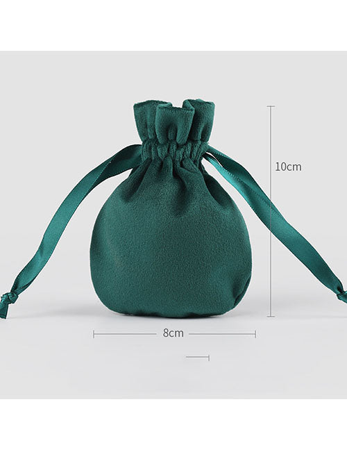 Bolsa OT28-3 (8X10cm)