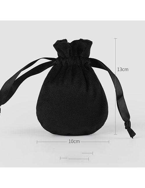 Bolsa OT29-1 (10X13cm)