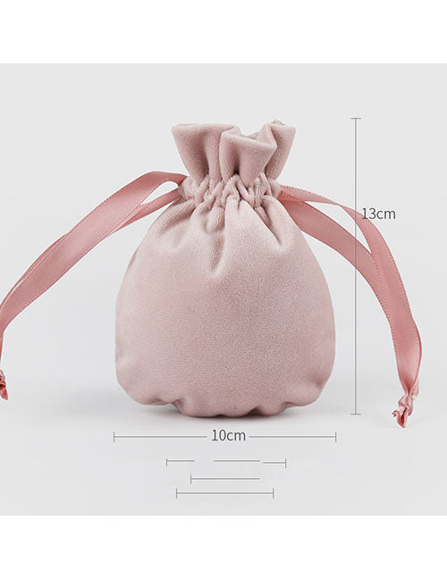 Bolsa OT29-2 (10X13cm)