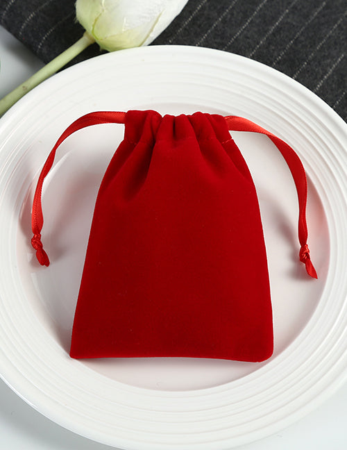 Bolsa OT35-1 (5X7cm)