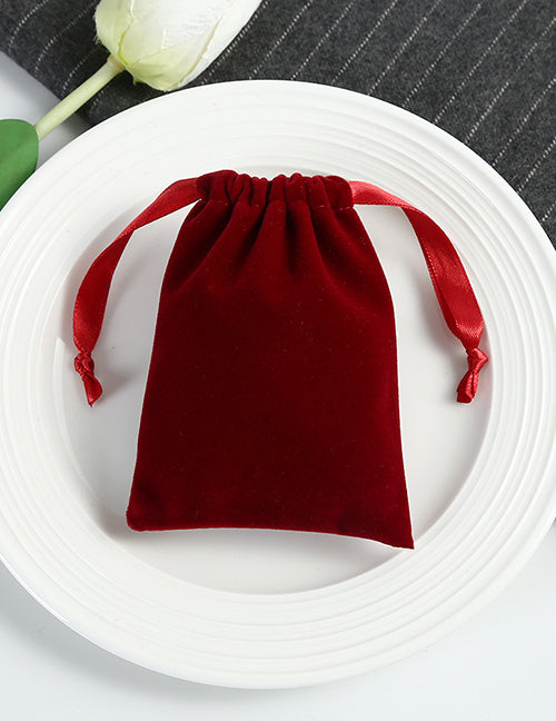 Bolsa OT35-2 (5X7cm)