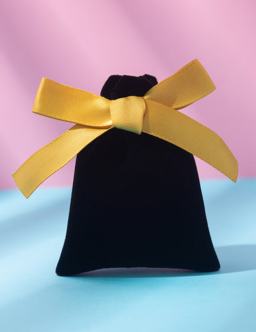 Bolsa OT37-2 (10X12cm)