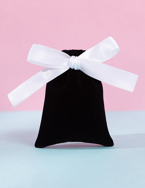 Bolsa OT38-1 (7X9cm)