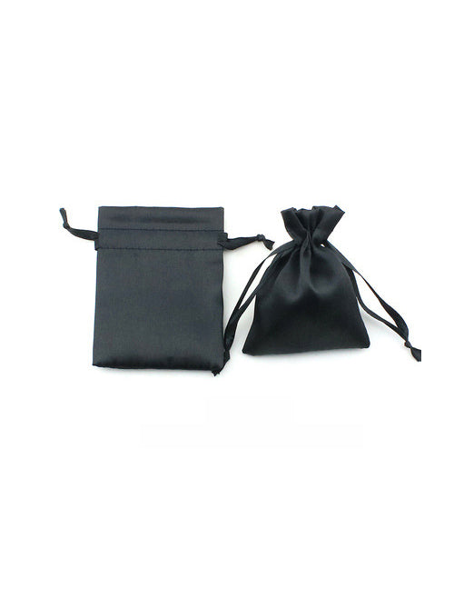 Bolsa OT39-2 (9X12cm)
