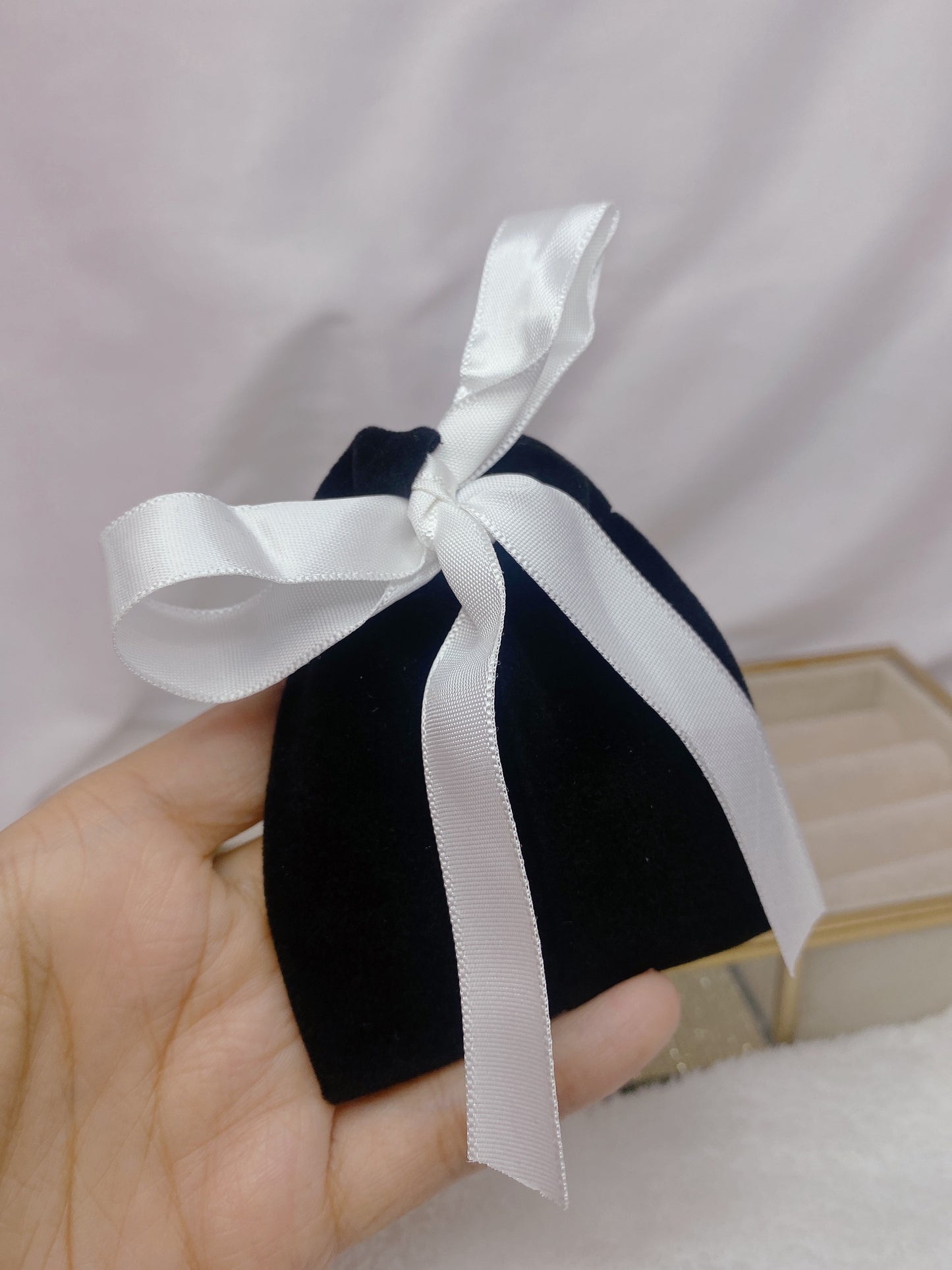 Bolsa OT38-1 (7X9cm)