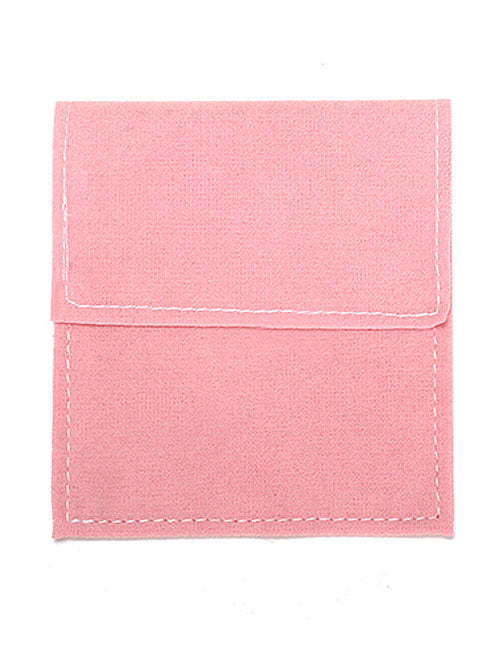 Bolsa OT42-2 (9X8cm)