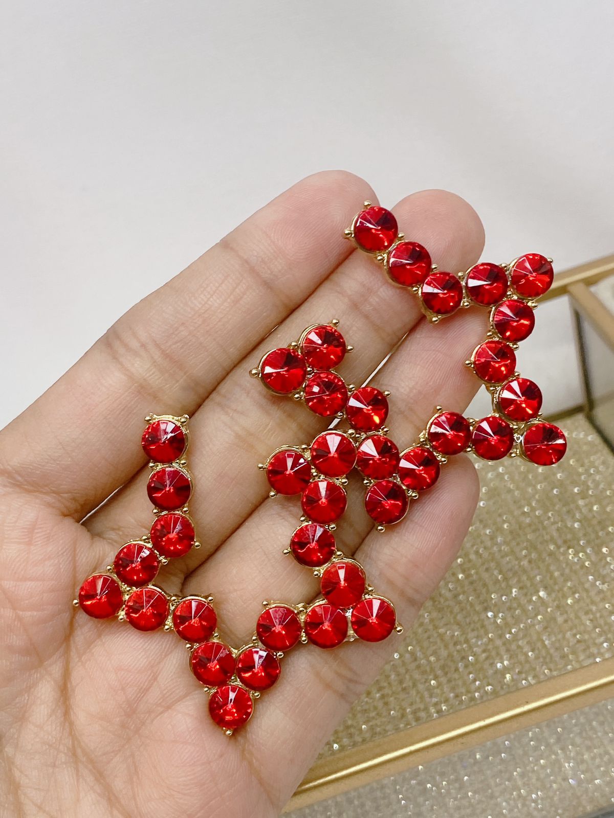 Arete de Fiesta AB5047-1