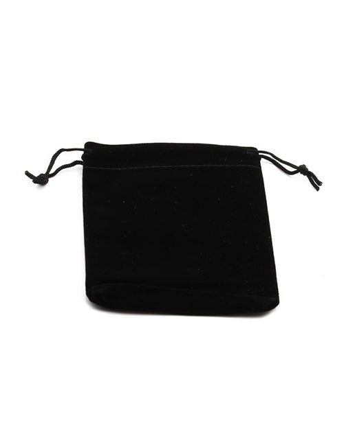 Bolsa OT43-1 (7X9cm)