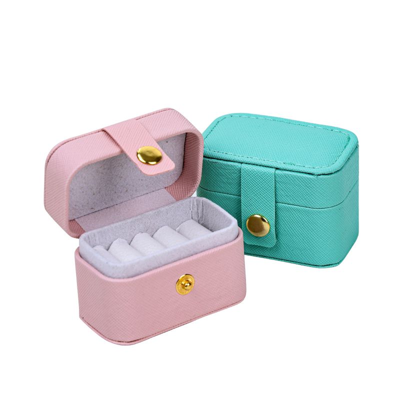 Alhajero de Viaje OT49-1