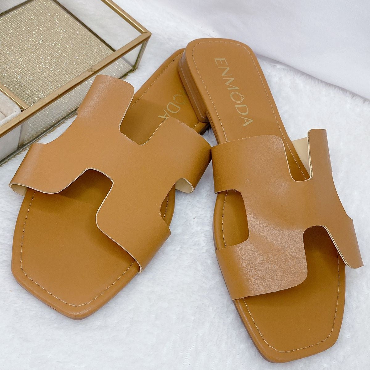 Sandalias SAN5-3 TALLA #3