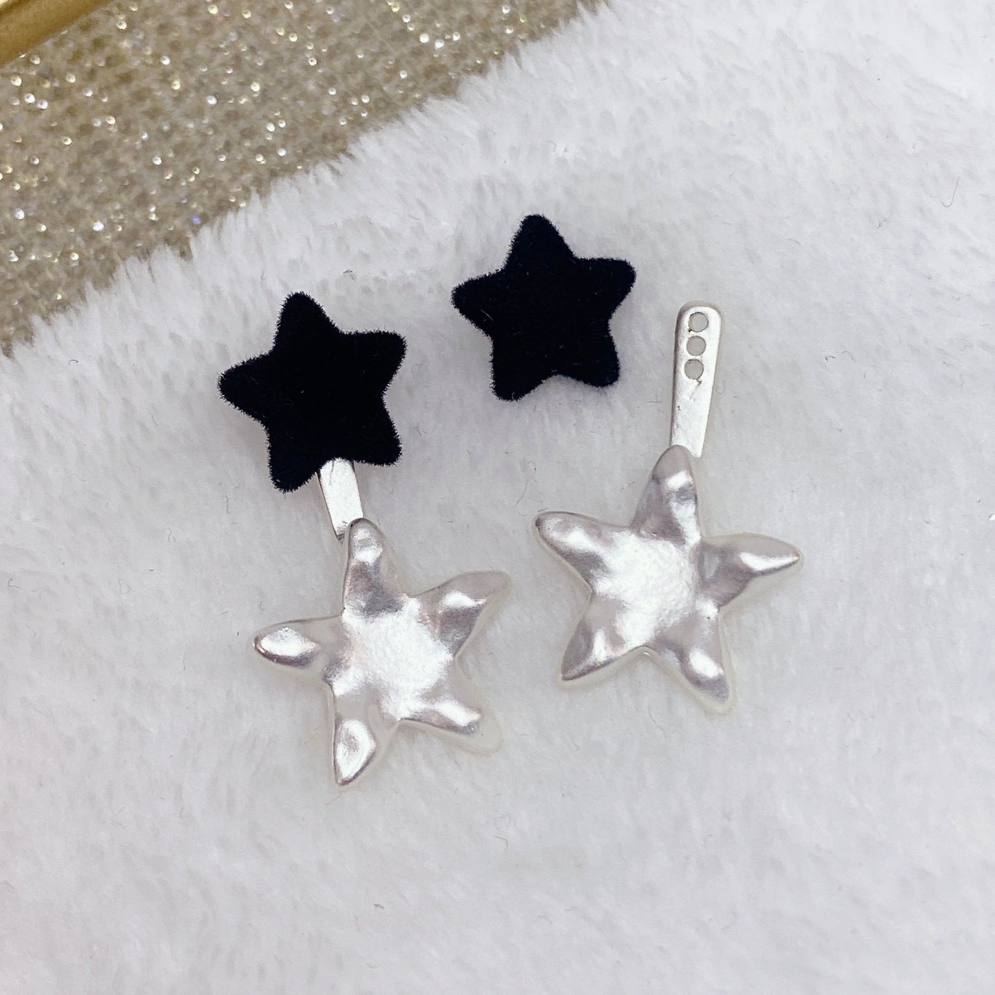 Arete de Bisuteria AB5469-1