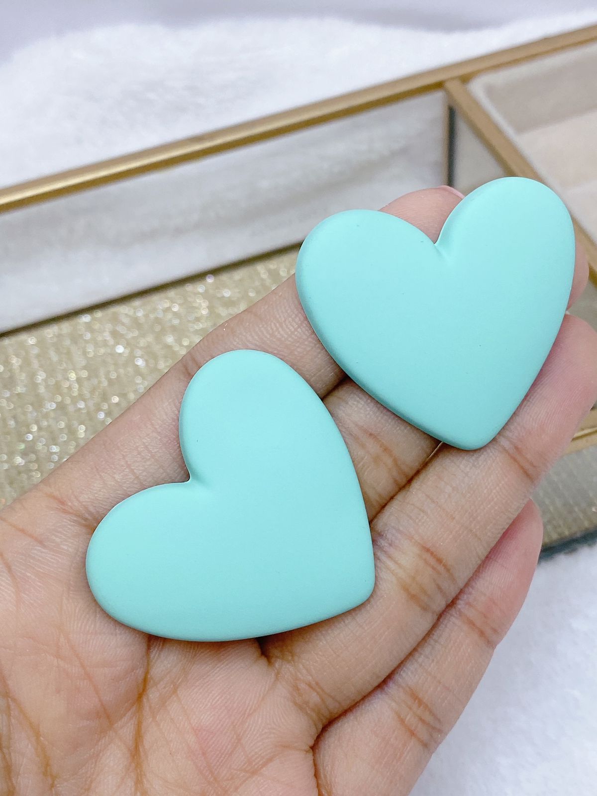 Arete de Bisuteria AB5911-1