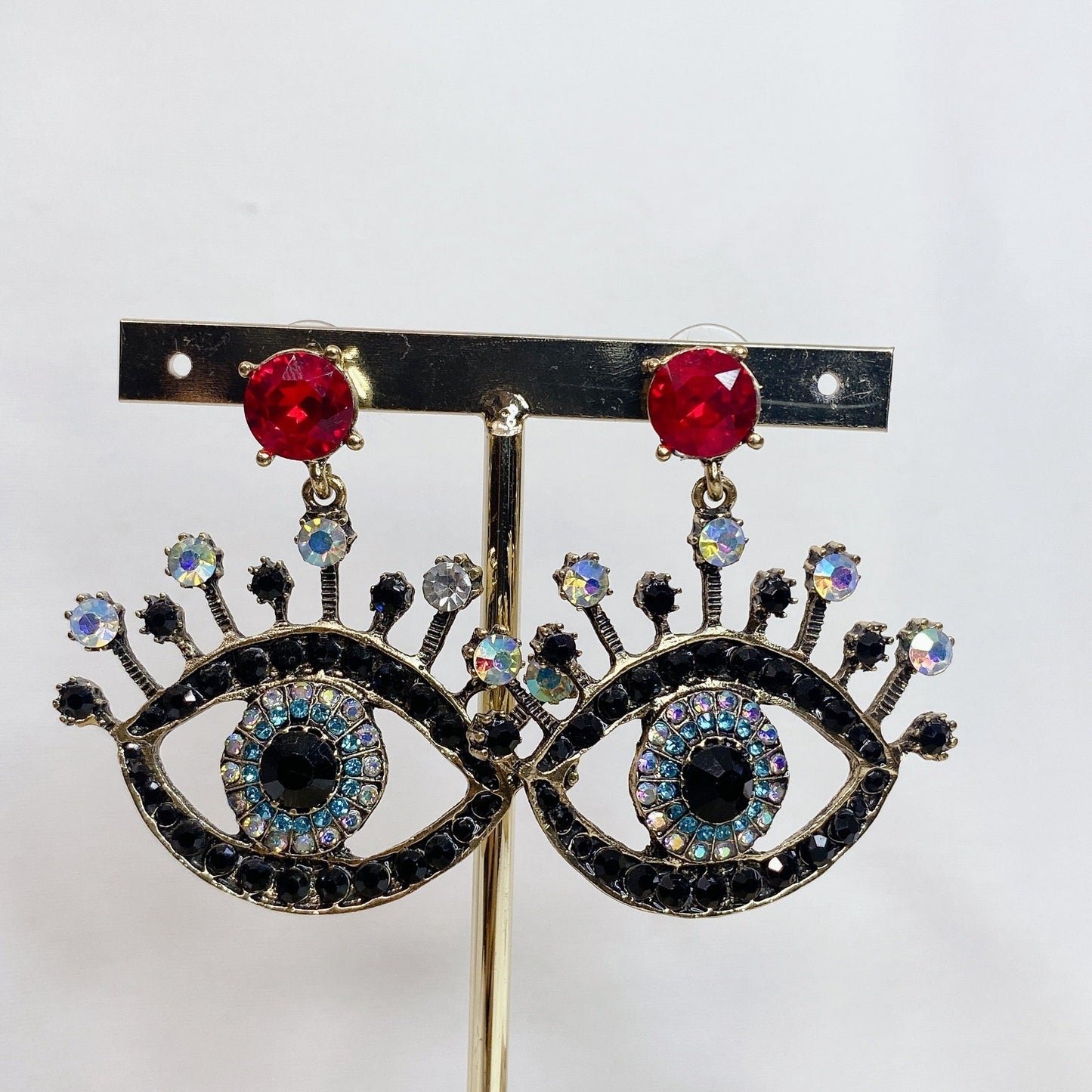 Arete de Bisuteria AB5974-1