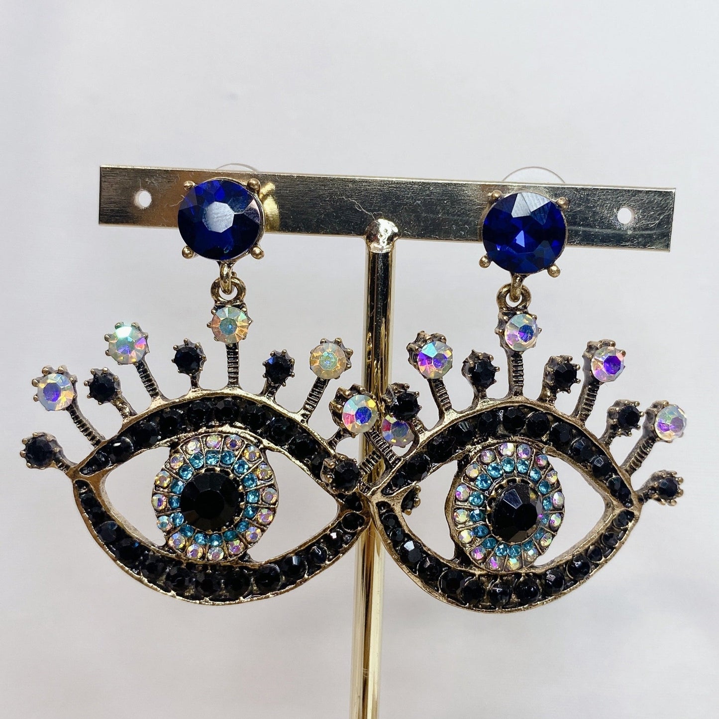 Arete de Bisuteria AB5974-2