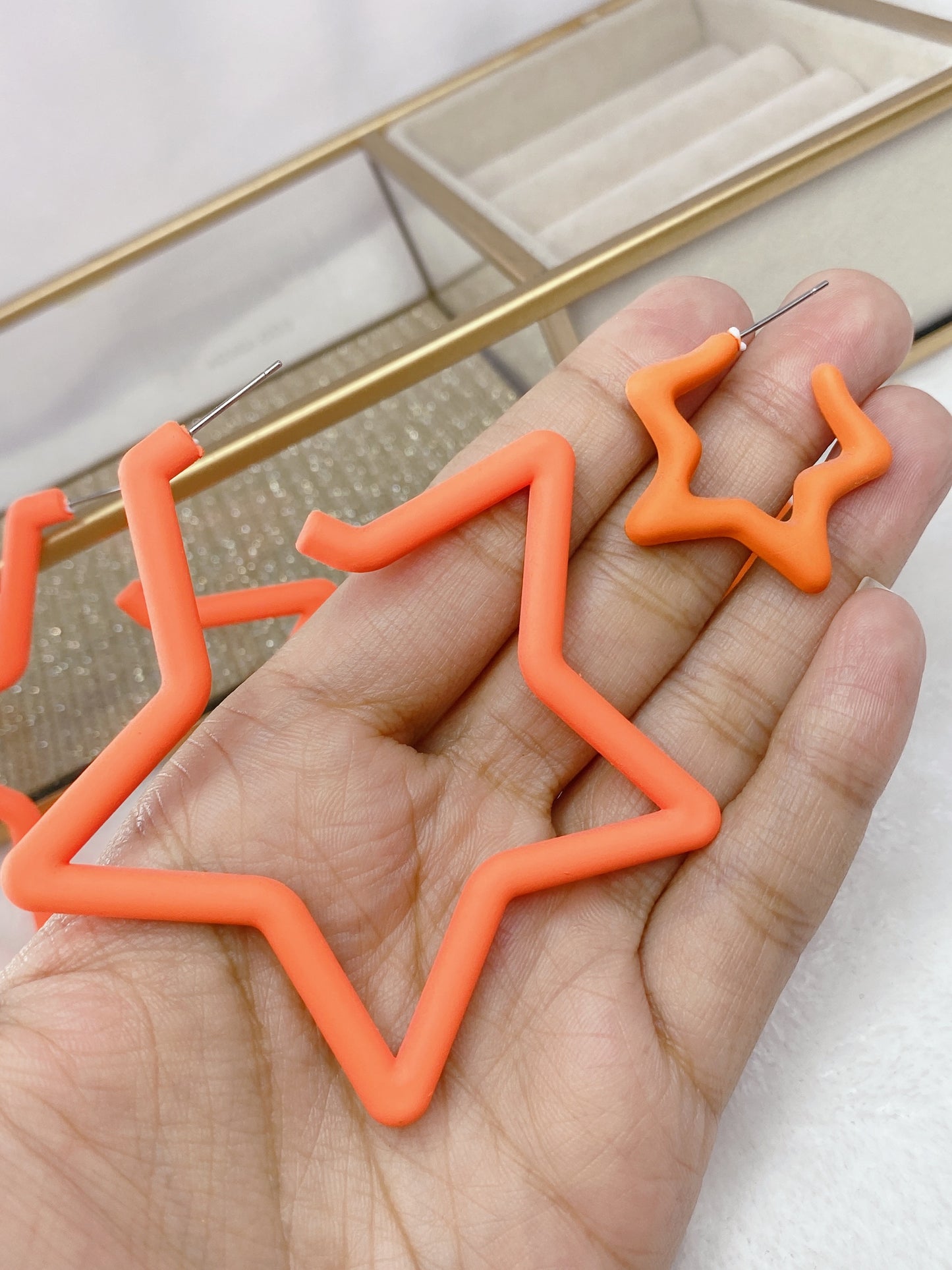 Set de Bisutería AB6015-1